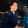 Jorge Fuedan