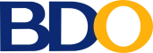 BDO