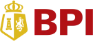 BPI