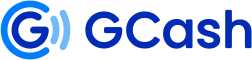 GCash