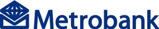 Metrobank