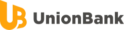 UnionBank